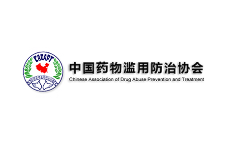 望里科技在国内顶级学术盛会举办专题会 自研成果首亮相